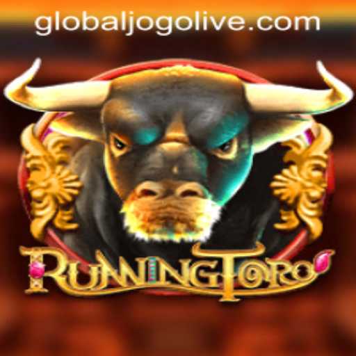 RunningToro: An Exciting New Global Sensation