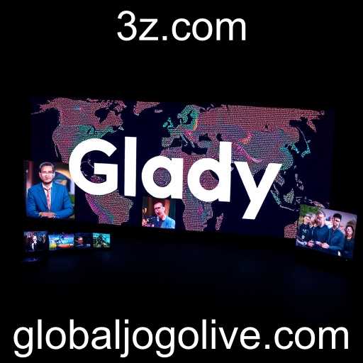 Tendências do mercado de streaming em 2025