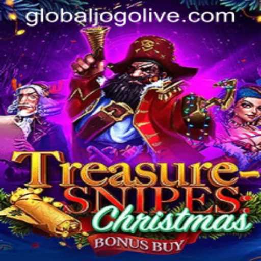 Navigating the Enchanting World of TreasuresnipesChristmas: A Comprehensive Guide with Insights into Globaljogo PH Login