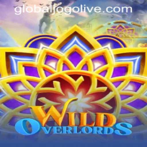 WildOverlords: An Immersive Gaming Experience with GlobalJogo PH Login
