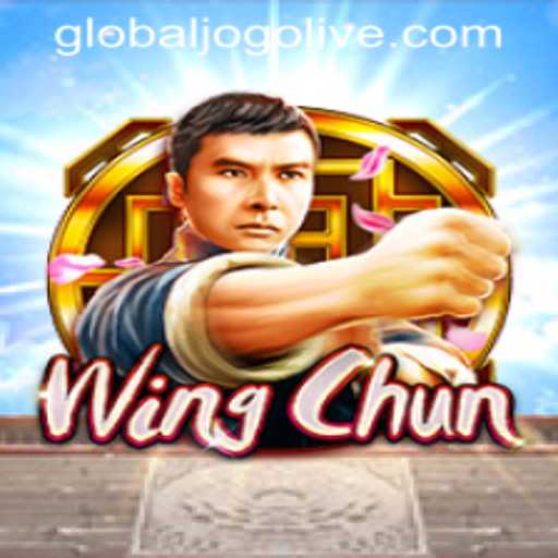 Exploring WingChun: A Global Phenomenon and the Role of globaljogo PH Login