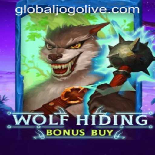 Discover the Thrills of WolfHidingBonusBuy: A Global Sensation