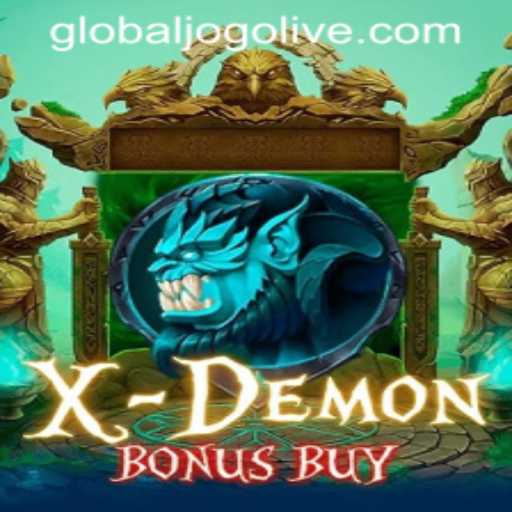 Unveiling XDemonBonusBuy: An Exciting Entrant in the Gaming Universe